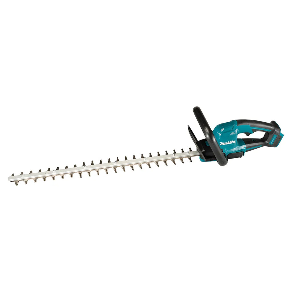 Makita 18v hedge trimmer skin 2025