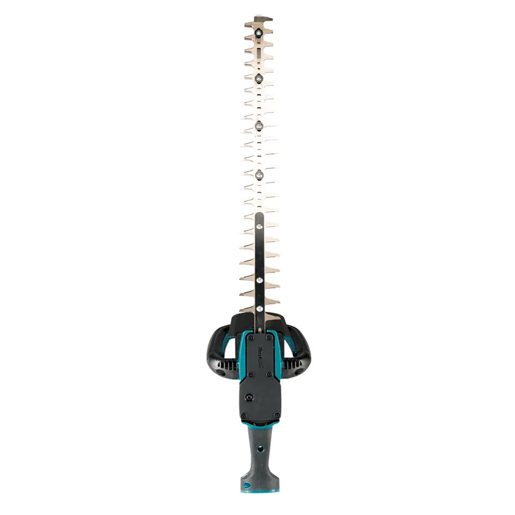 Makita 18v hedge trimmer skin clearance
