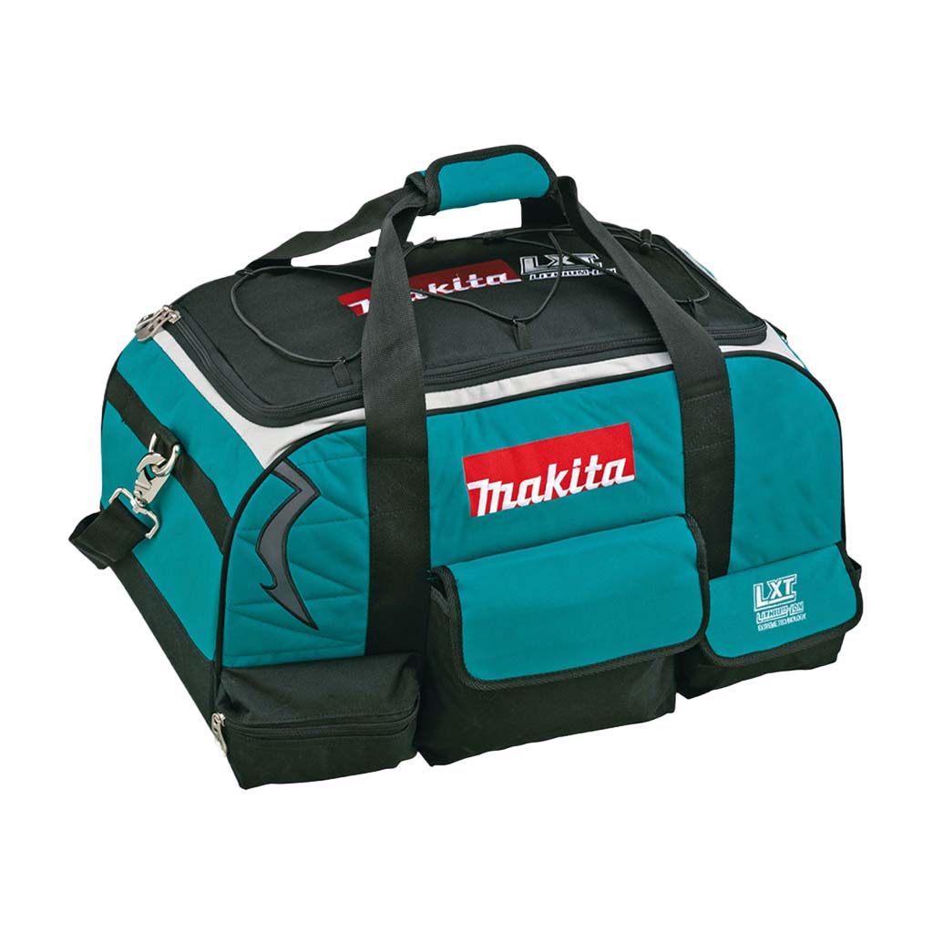 Makita LXT Large Tool Carry Bag 600mm 199936-9