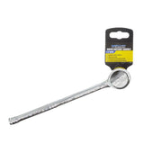 Medalist 1/2" 72 Tooth Drive Quick Release Ratchet 41401