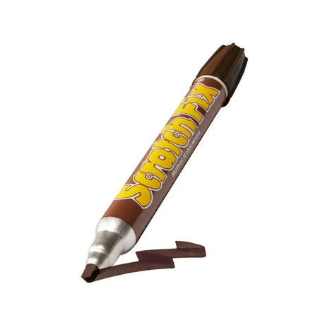 Striplinx product on a white background