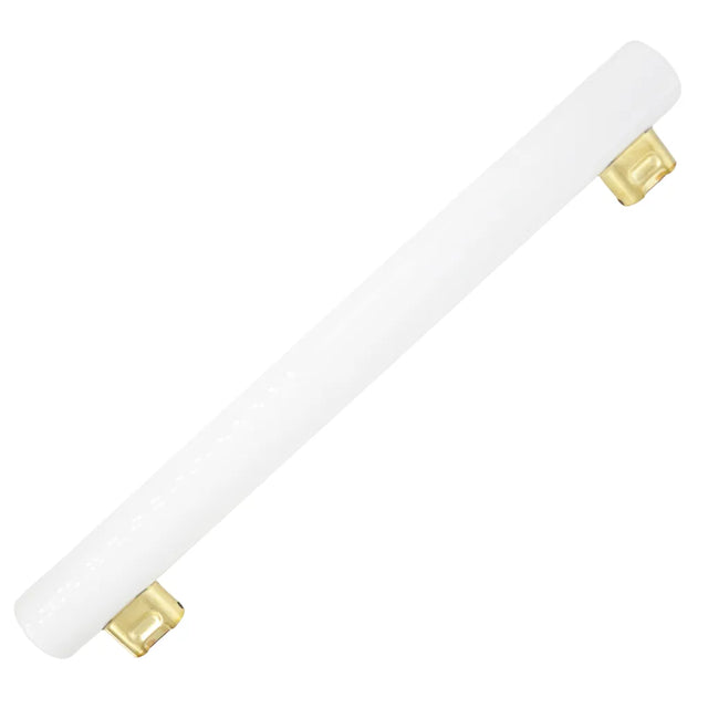 Mirabella Architectural Incandescent Light Bulb S14s 240V 35W 300mm 111406