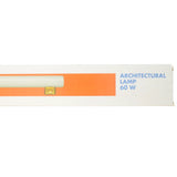 Mirabella Architectural Incandescent Light Bulb S14s 240V 60W 500mm 111413