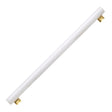 Mirabella Architectural Incandescent Light Bulb S14s 240V 60W 500mm 111413