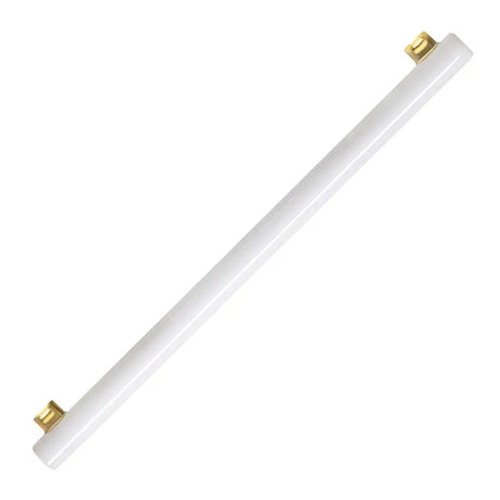 Mirabella Architectural Incandescent Light Bulb S14s 240V 60W 500mm 111413