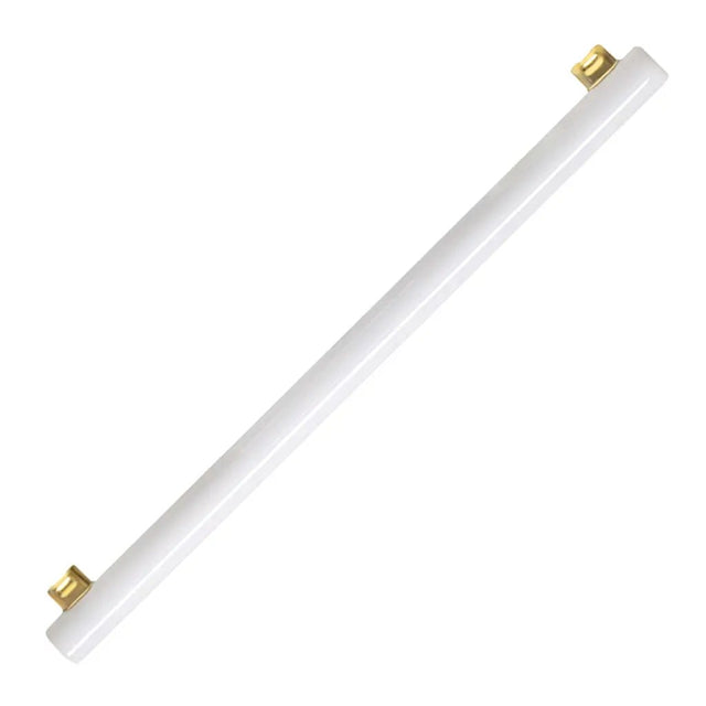 Mirabella Architectural Incandescent Light Bulb S14s 240V 60W 500mm 111413