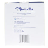 Mirabella PAR38 Reflect LED Light Bulb E27 240V 15W W/W