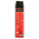 Mortein Fast Knockdown Crawling Insect Killer Odourless 350g