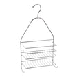 Naleon Stainless Steel Overhang Shower Caddy Large NHCL