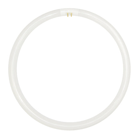 Nelson T5 Circular Fluorescent G10q 32W 250mm C/W