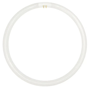 Nelson T5 Circular Fluorescent G10q 32W/840 245mm