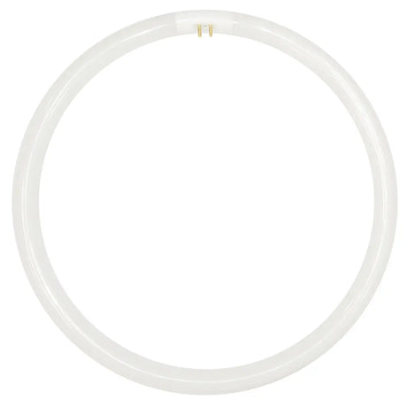 Nelson T5 Circular Fluorescent G10q 32W/840 245mm