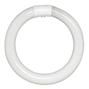 Nelson T9 Circular Fluorescent G10q 22W/840 205mm