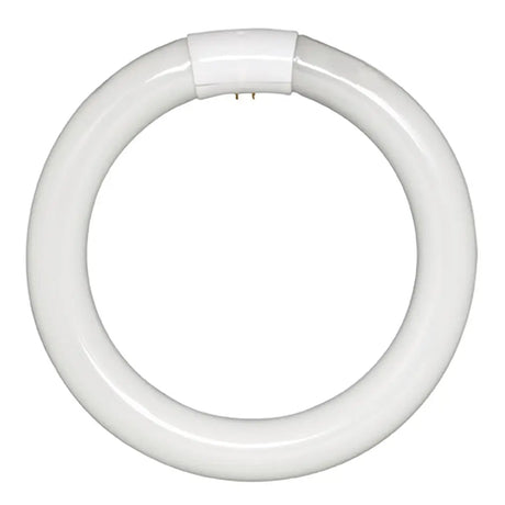 Nelson T9 Circular Fluorescent G10q 32W/840 300mm