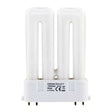 OSRAM DULUX F Energy Saving Light Bulb 2G10 18W/840 Cool White