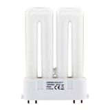 OSRAM DULUX F Energy Saving Light Bulb 2G10 18W/840 Cool White