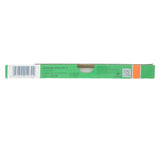 OSRAM DULUX L Compact Fluorescent Light Bulb 2G11 18W/840