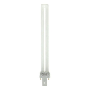 OSRAM DULUX S Compact Fluorescent Light Bulb G23 11W/840