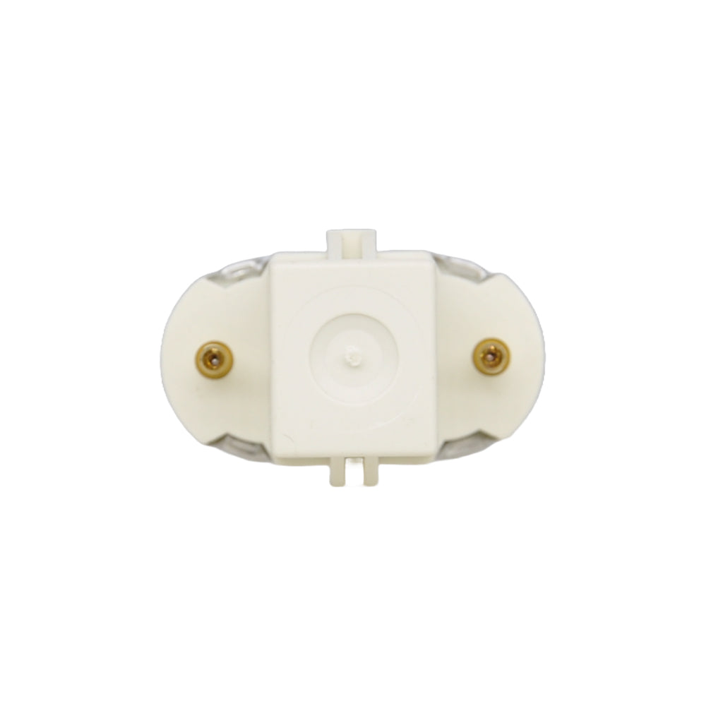 OSRAM DULUX S Compact Fluorescent Light Bulb G23 7W/840
