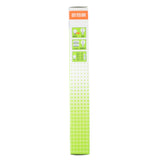OSRAM DULUX S Compact Fluorescent Light Bulb G23 9W/827