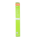 OSRAM DULUX S Compact Fluorescent Light Bulb G23 9W/827