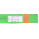OSRAM Dulux L Compact Fluorescent Light Bulb 2G11 36W/840 4 Pins