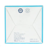 OSRAM HALOSPOT 111 Halogen Light Bulb AR111 G53 12V 50W 24° 41635FL