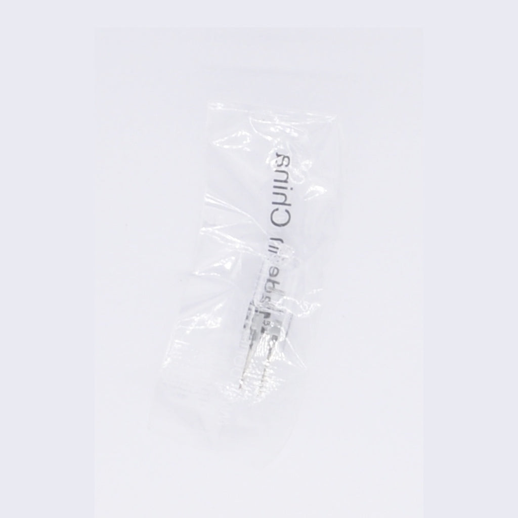 OSRAM Bi-Pin HALOSTAR Halogen Light Bulb G4 12V 20W Clear 64425