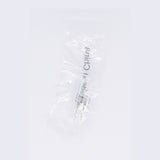 OSRAM Bi-Pin HALOSTAR Halogen Light Bulb G4 12V 20W Clear 64425