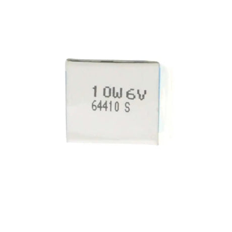osram 64410s package on a white background