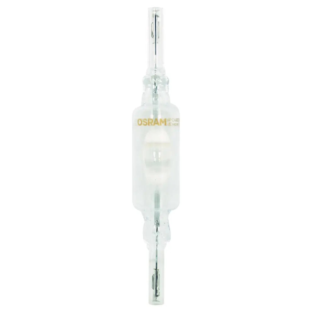 OSRAM POWERSTAR HQI-TS Excellence Bulb RX7s-24 150W/D 135mm