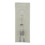 OSRAM Bi-Pin HLX Halogen Light Bulb G6.35 24V 150W 64640