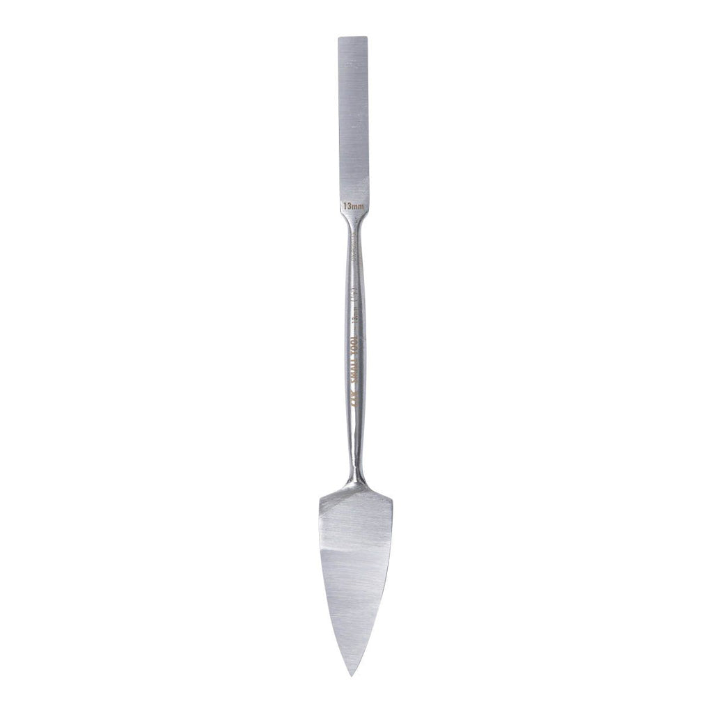 OX Small Tool 13mm OX-P010113