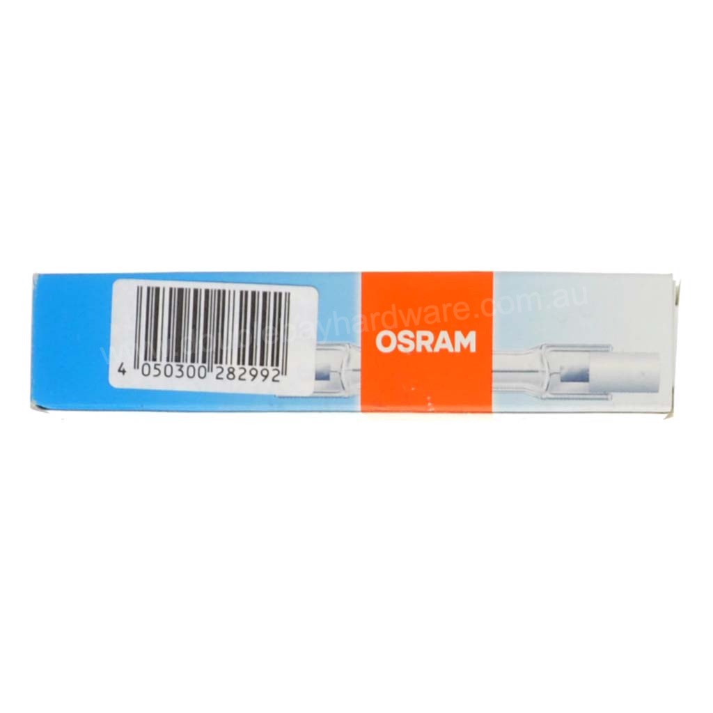 Osram halogena deals