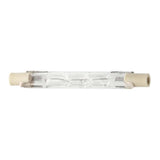 OSRAM Double Ended Linear Halogen Light Bulb R7s 240V 150W 78mm 64695