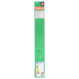 Osram Dulux L 4Pins Compact Fluorescent Light Bulb 2G11 24W/840