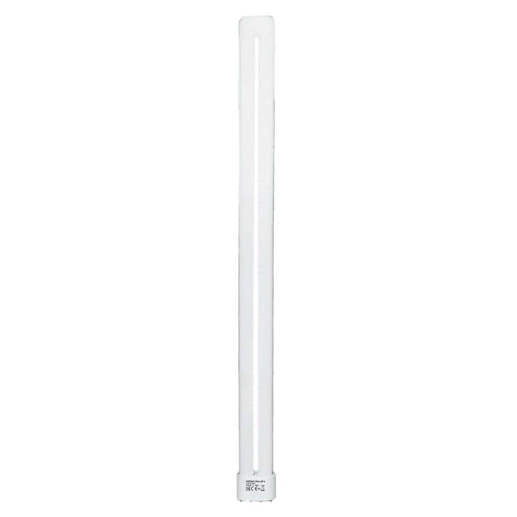 OSRAM Dulux L Compact Fluorescent Light Bulb 2G11 36W/840 4 Pins