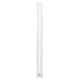 OSRAM Dulux L Compact Fluorescent Light Bulb 2G11 36W/840 4 Pins