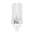 Osram Dulux T Plus Light Bulb GX24d-1 13W/840