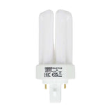 Osram Dulux T Plus Light Bulb GX24d-1 13W/840