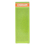 Osram Dulux T Plus Light Bulb GX24d-3 26W/827
