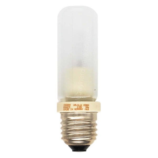 Halolux on sale ceram led