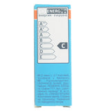 Osram Halostar Bi-Pin Halogen Light Bulb GY6.35 12V 50W