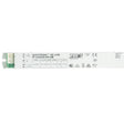 Osram Quicktronic De Luxe HF Dimmable Ballast 2X36W 