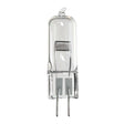 PHILIPS Projection Lamp 7748XHP G6.35 24V 250W 410290