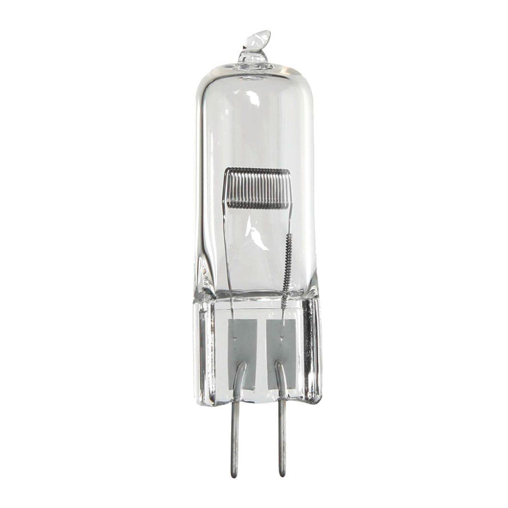 PHILIPS Projection Lamp 7748XHP G6.35 24V 250W 410290
