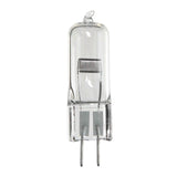PHILIPS Projection Lamp 7748XHP G6.35 24V 250W 410290