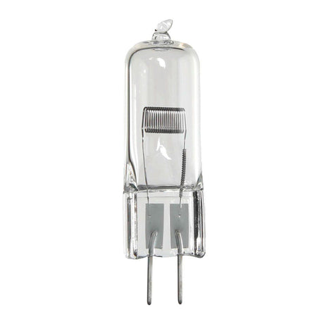 PHILIPS Projection Lamp 7748XHP G6.35 24V 250W 410290