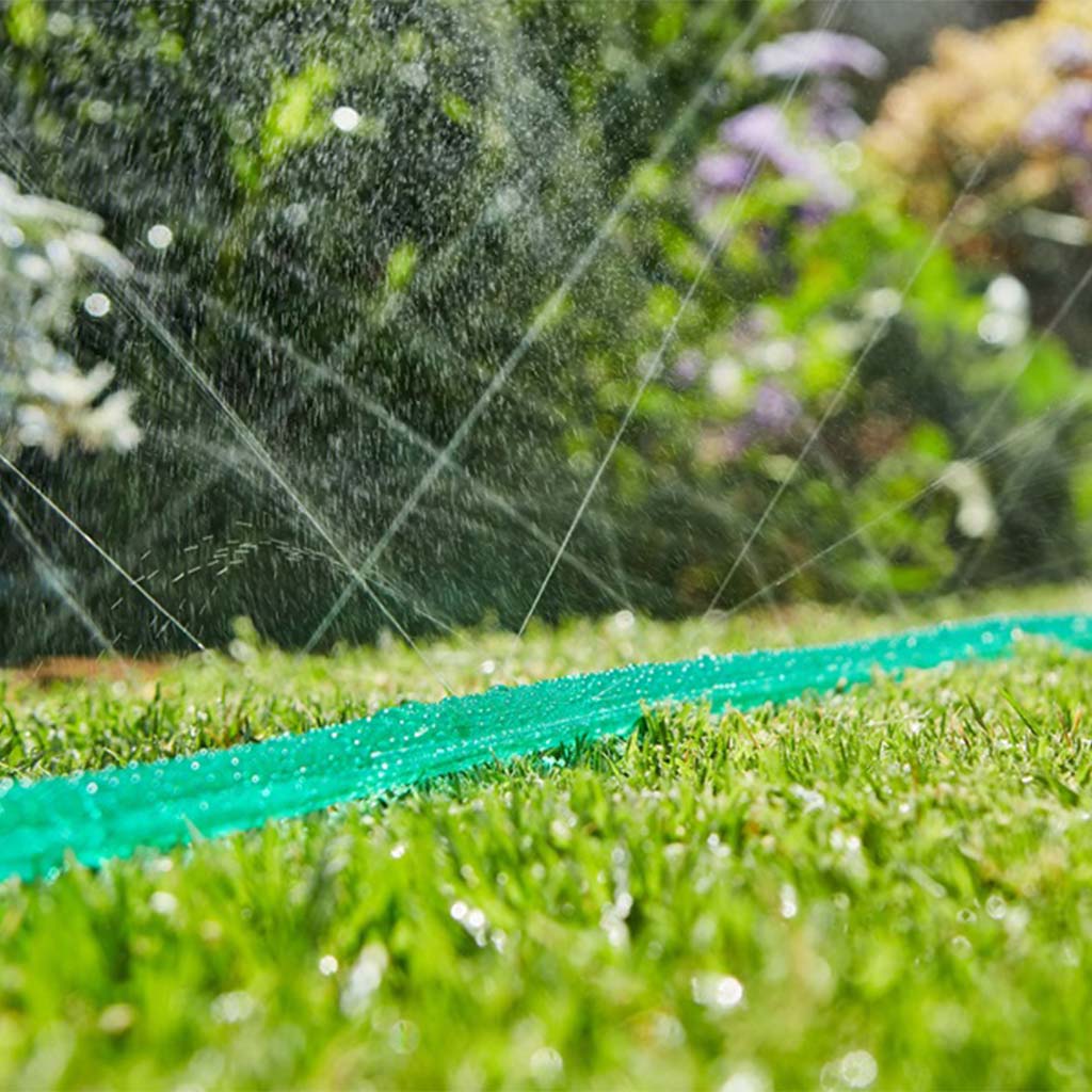 POPE Soaker Hose 10 Metres 1011622
