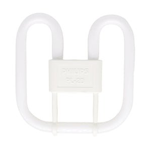 Philips 2D Butterfly Fluorescent Tube GR10q 16W/840 4Pins